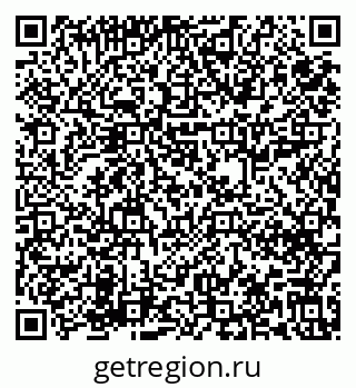 79631618060