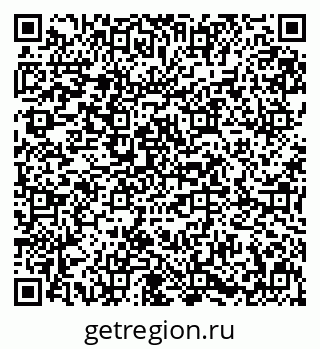 79631618061