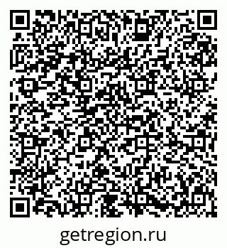 79631618063