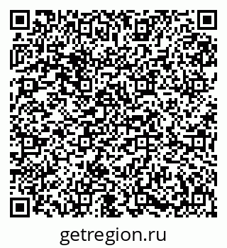79631618065