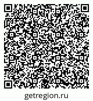 79631618066