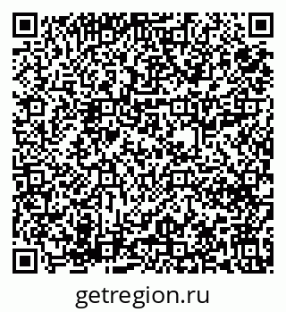 79631618067