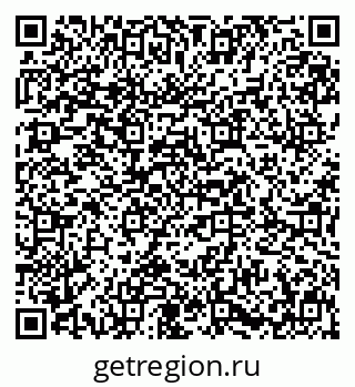 79631618068