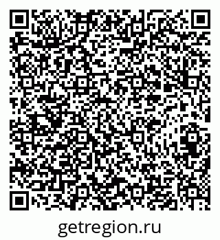 79631618069