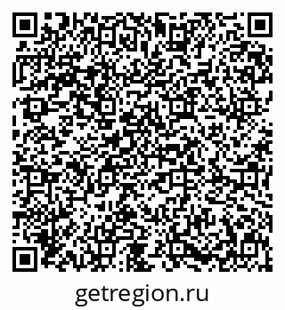 79631618071
