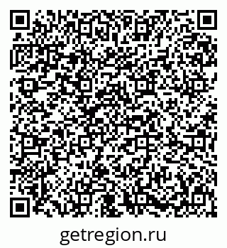 79631618073