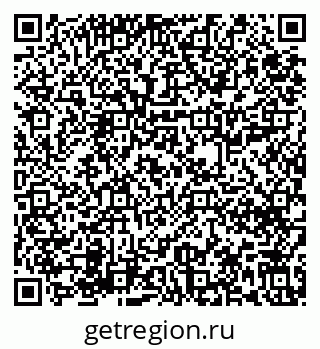 79631618074