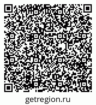 79631618075