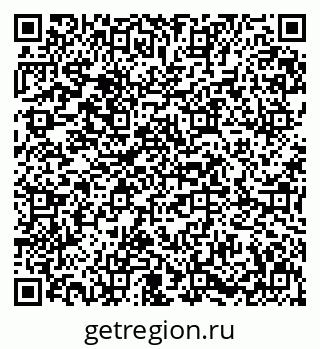 79631618077