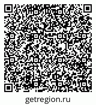 79631618078