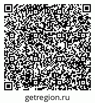 79631618079