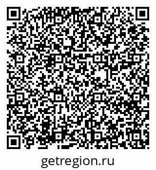 79631618081
