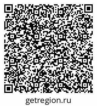 79631618082
