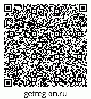 79631618083