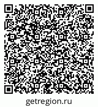 79631618084