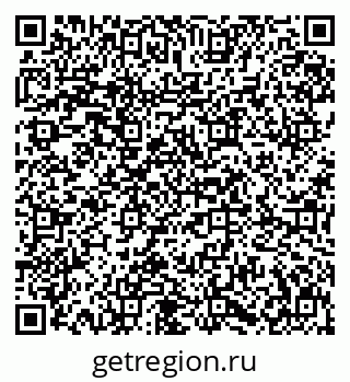 79631618085