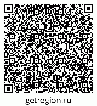 79631618086