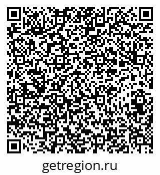 79631618087
