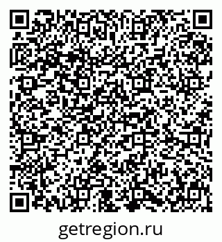 79631618088