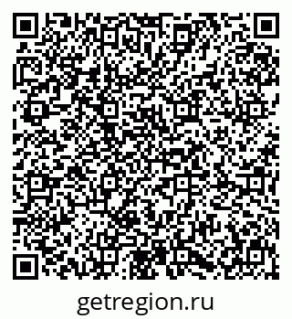 79631618089