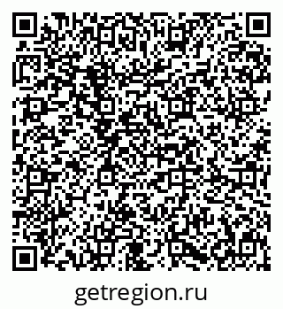 79631618090