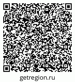 79631618091