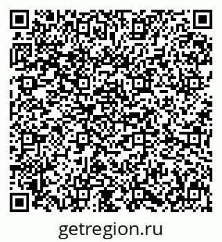 79631618092