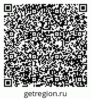 79631618093