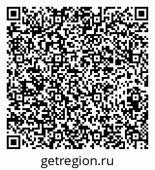 79631618094