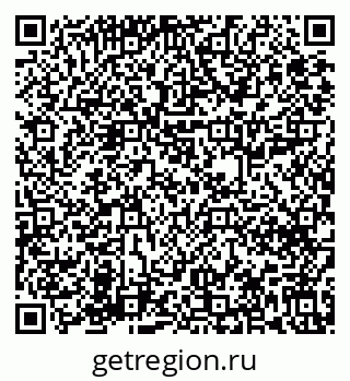 79631618095