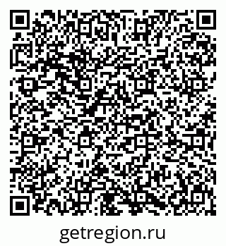 79631618096