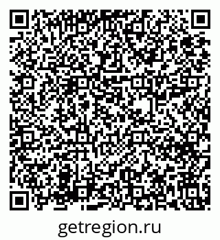 79631618097