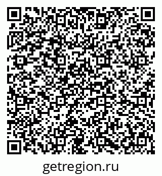 79631618098
