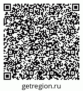 79631618099