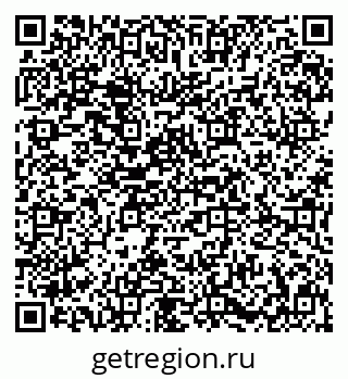 79631618100