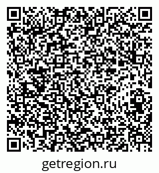 79631618101