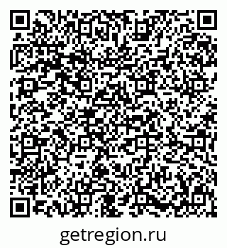 79631618102