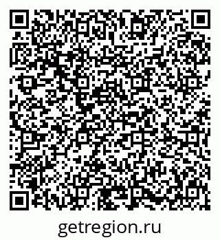79631618103