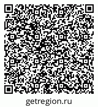 79631618104