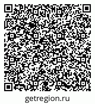 79631618105
