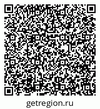 79631618107