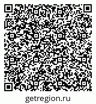 79631618109