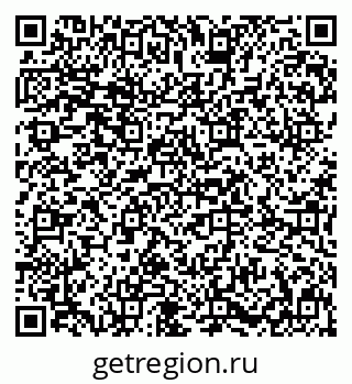 79631618110