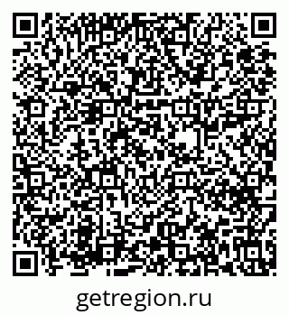 79631618111