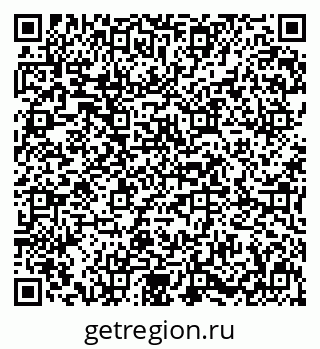 79631618112