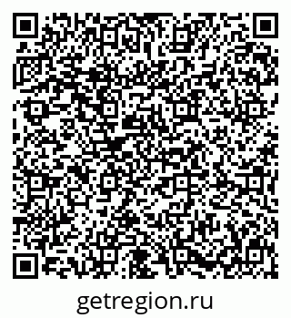 79631618113