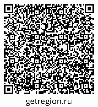 79631618114