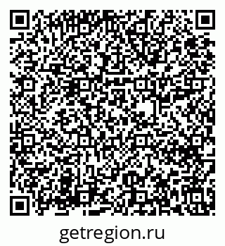 79631618115