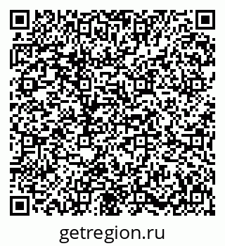 79631618117