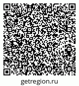 79631618118